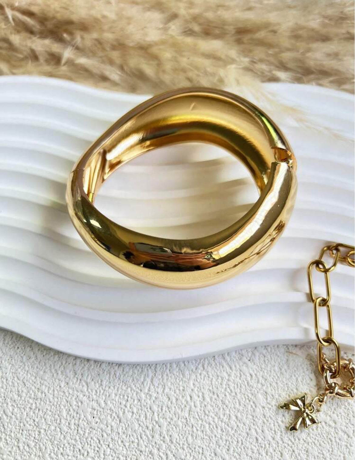 Kanairy Bangles
