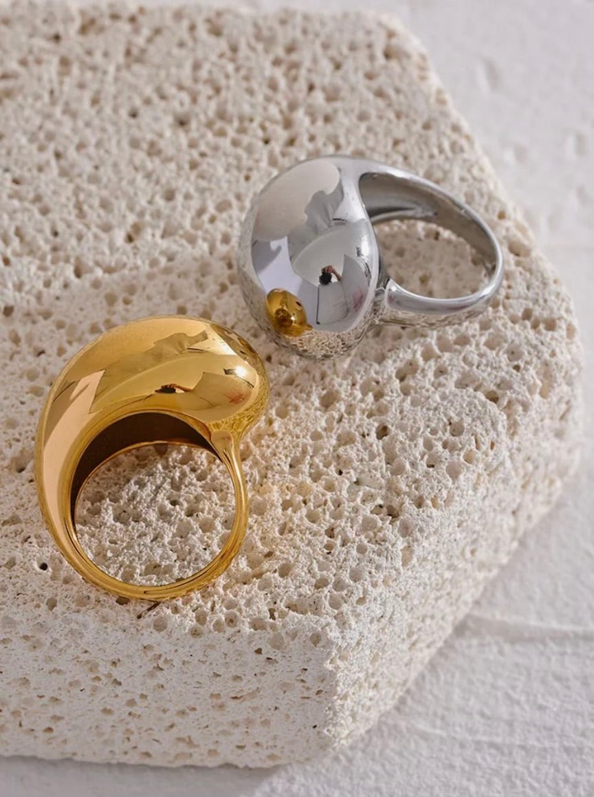 Drop Ring