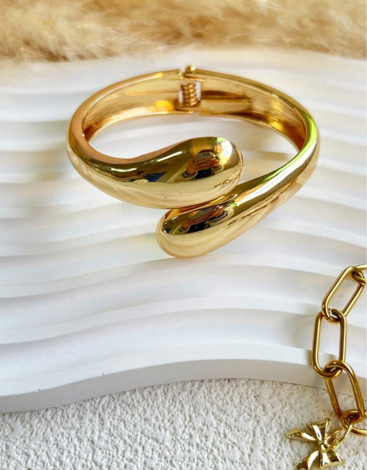 Kanairy Bangles