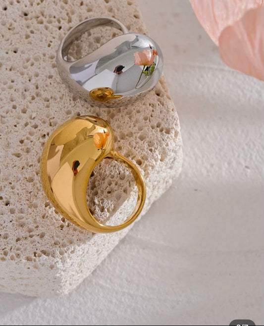 Drop Ring