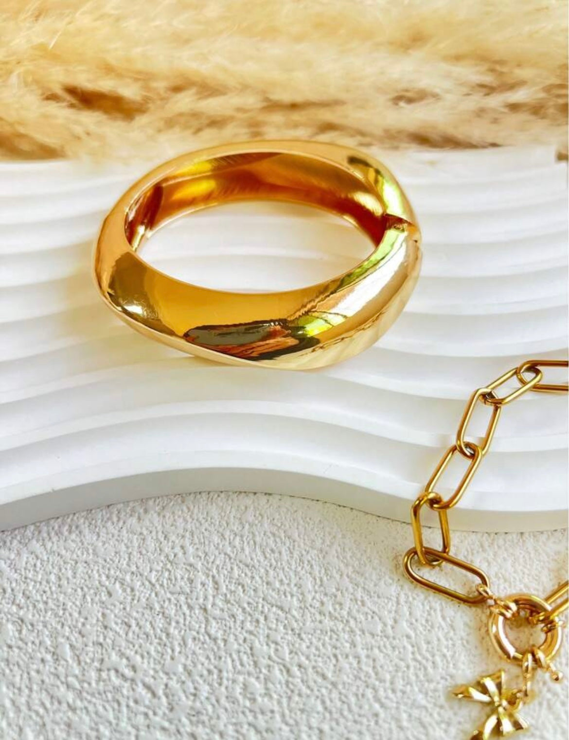 Kanairy Bangles